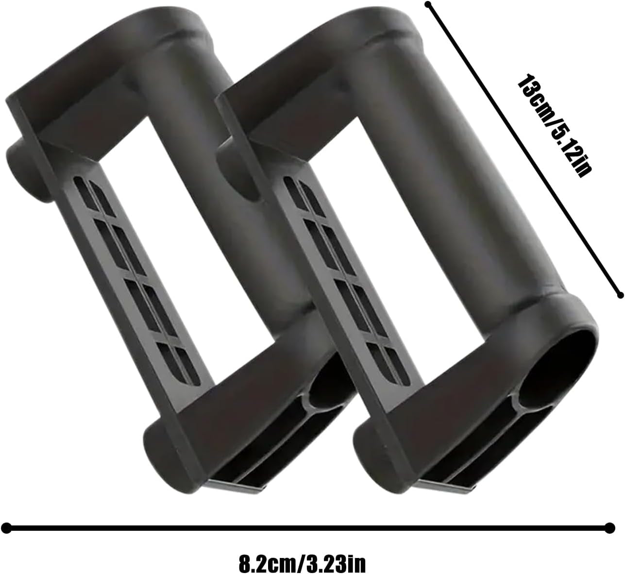 Ultimate Push Up Board - Versatile Home Fitness Training System for Full Body Workouts and Strength Routines