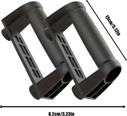 Ultimate Push Up Board - Versatile Home Fitness Training System for Full Body Workouts and Strength Routines